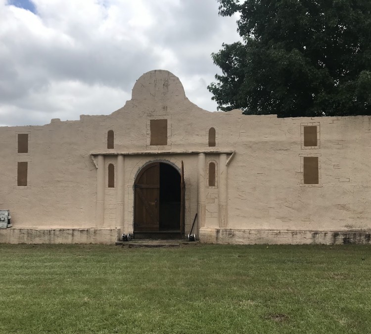 the-alamo-mission-museum-of-franklin-county-photo